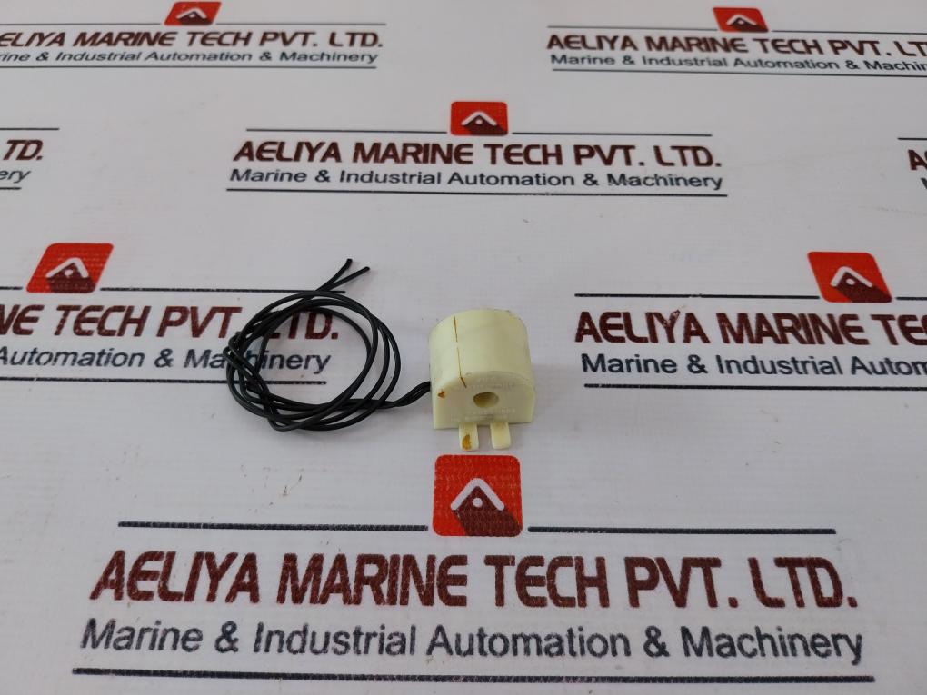 Mfg Current Control Actuator