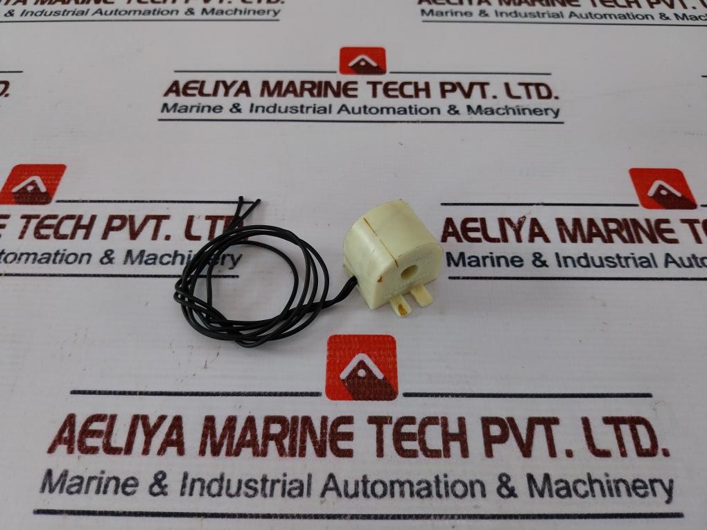 Mfg Current Control Actuator - Image 3