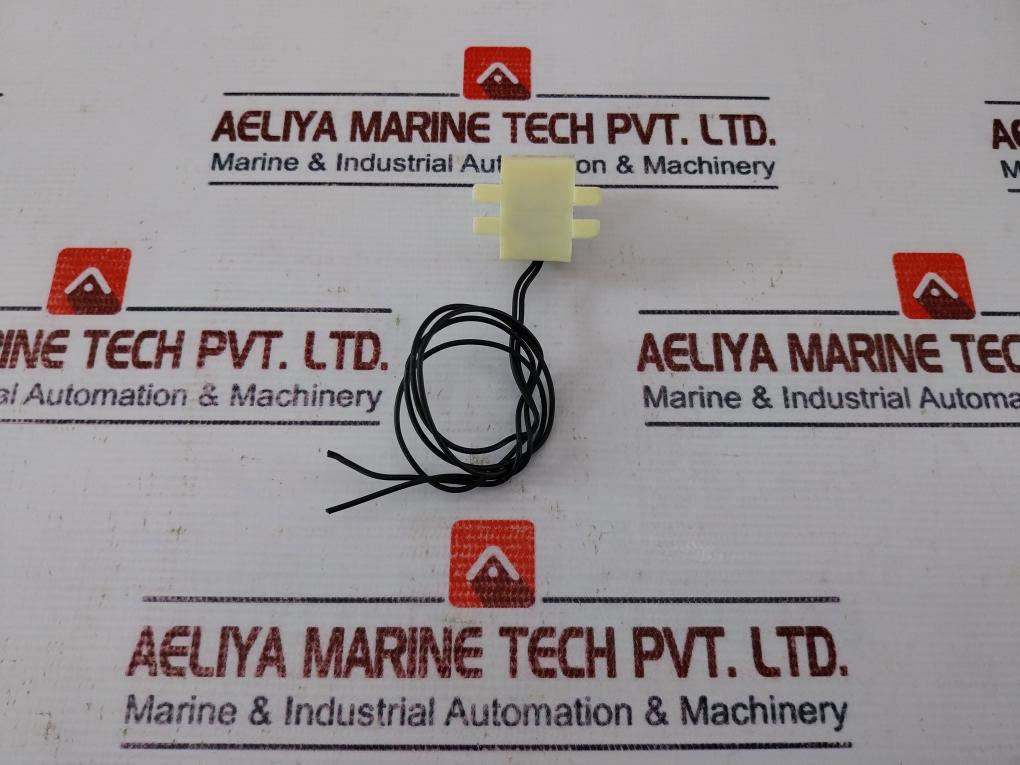 Mfg Current Control Actuator - Image 4