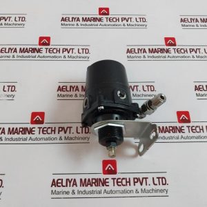 Micra Misure A-248 Pressure Regulator