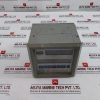 Micro Motion 1004265 Net Flow Computer 30 V