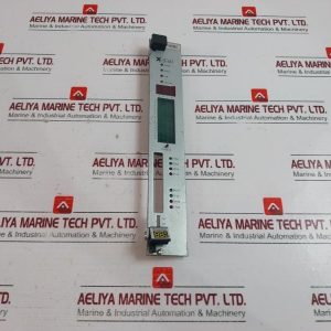 Microsol Xxcell Pcb Board