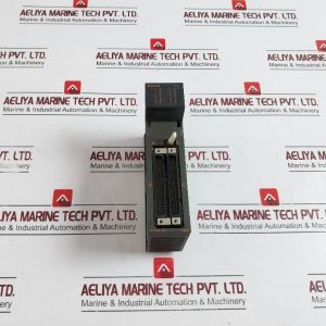 Mitsubishi A1Sy42 Output Unit 24V