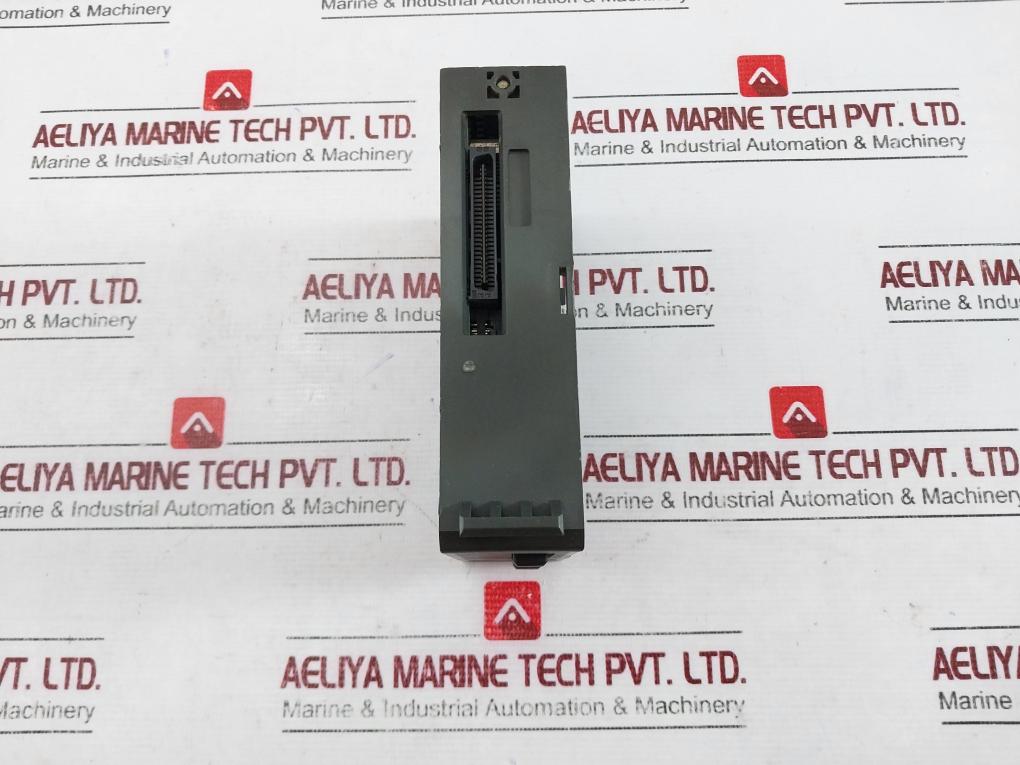 Mitsubishi Electric A1Sj71Qlp21 Datalink Unit - Image 4