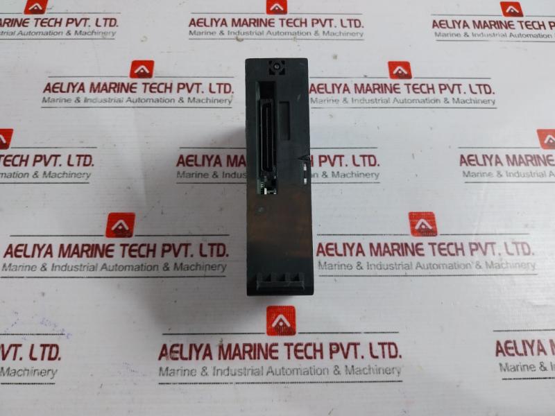 Mitsubishi Electric A1sy42 Output Unit 24v - Image 4