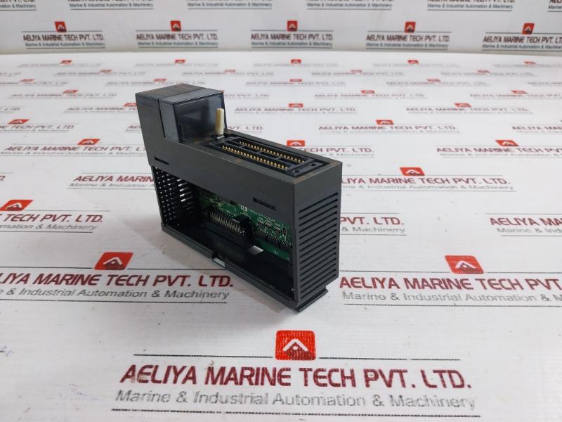 Mitsubishi Electric A1sy42 Output Unit 24v - Image 3