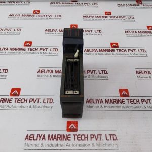 Mitsubishi Electric A1sy42 Output Unit 24v