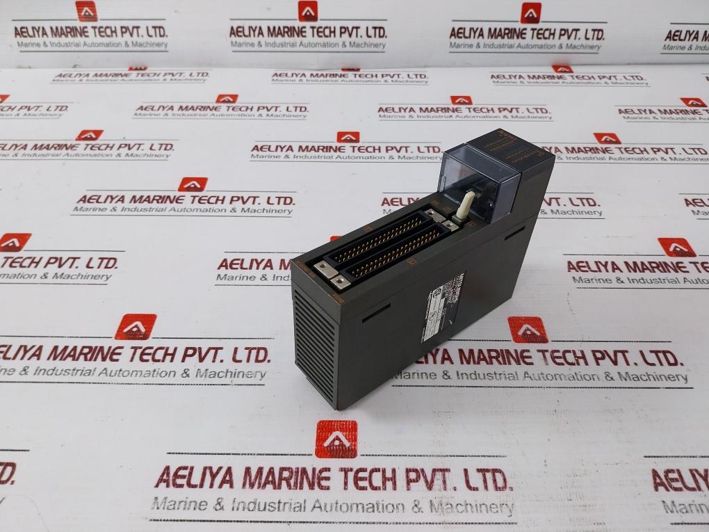 Mitsubishi Electric A1sy42 Output Unit 24v - Image 3