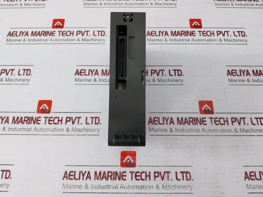 Mitsubishi Electric A1sy42 Output Unit 24v - Image 4