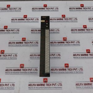 Mitsubishi Electric A68Ad Programmable Controller