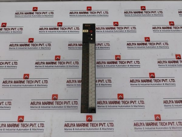 Mitsubishi Electric A68Ad Programmable Controller