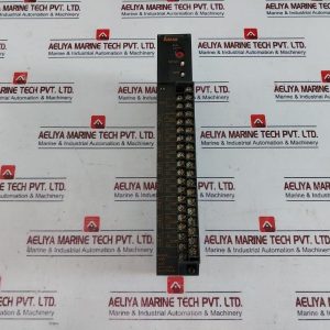 Mitsubishi Electric A68Ad Programmable Controller