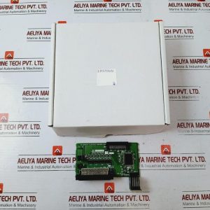 Mitsubishi Electric Bd627a376g53 Pcb Board 94v