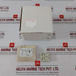 Mitsubishi Electric Fx1N-eeprom-8L Memory Cassette