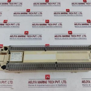 Mitsubishi Electric Fx2N-128Mr-esUl Programmable Controller