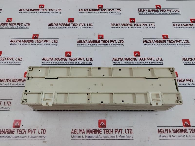 Mitsubishi Electric Fx2N-128Mr-es/Ul Programmable Controller - Image 4