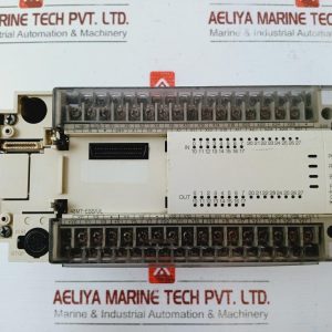 Mitsubishi Electric Fx2N-48Mt-essUl Programmable Controller
