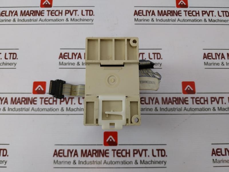 Mitsubishi Electric Fx2n-4ad Programmable Controller 24v - Image 4