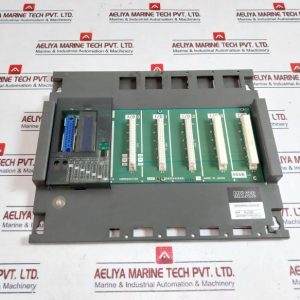 Mitsubishi Electric Melsec Bd625A960G51 Programmable Controller