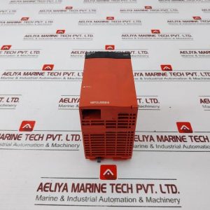 Mitsubishi Electric Melsec Q61p Power Supply Unit 240v