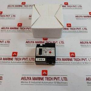 Mitsubishi Electric Nv-2F Backup Power Supply 200V