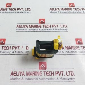 Mitsubishi Electric S-k2021 Contactor Coil 110V