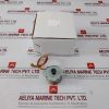 Mitsumi M42sp-5 Stepping Motor