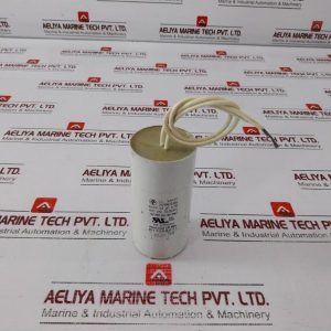 Mkp R17058571 Watt Metal Halide Capacitor