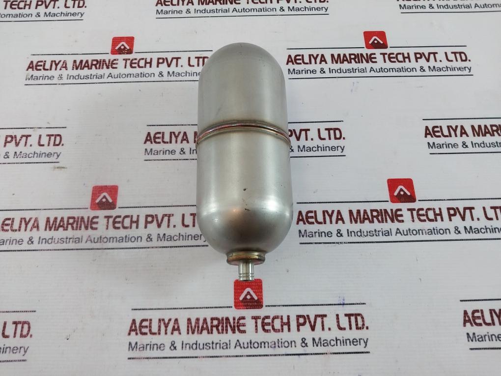 Mobrey G4071 Water Level Switch Floats