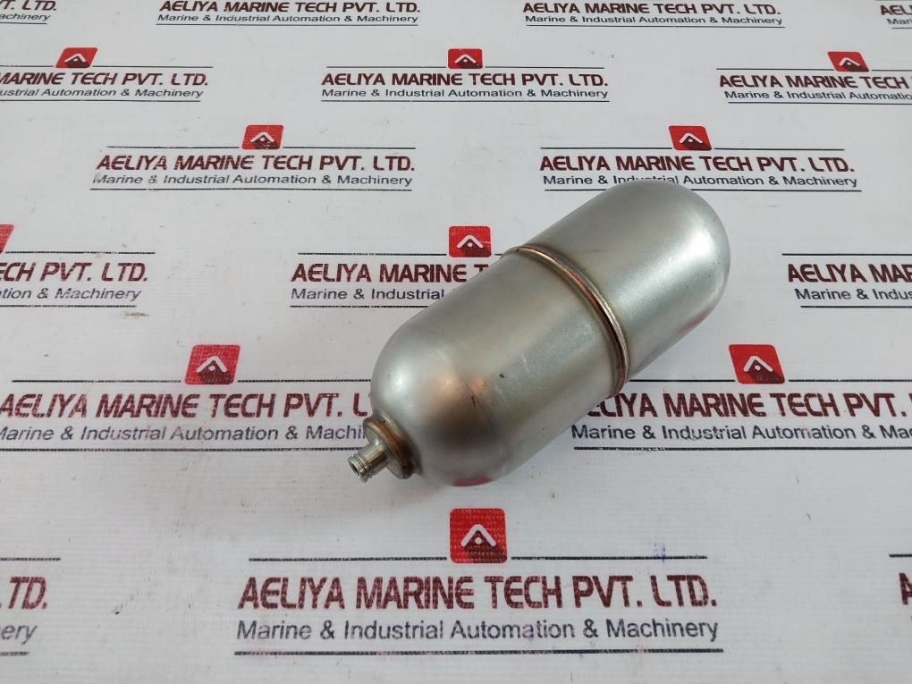 Mobrey G4071 Water Level Switch Floats - Image 3