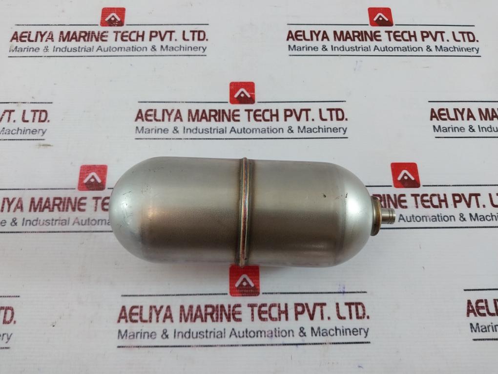 Mobrey G4071 Water Level Switch Floats - Image 4