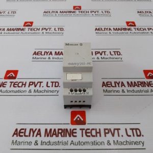 Moeller 202-re Expansion Module 240v