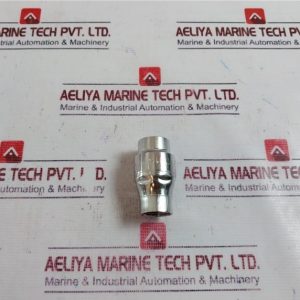 Mondeo Dn 15 Non-return Valve-1/2”