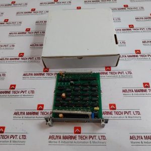 Monotek F_Trck_1 Pcb Board