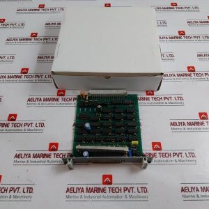 Monotek F_Trck_1 Pcb Board