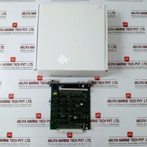 Monotek F_Trck_1 Printed Circuit Board