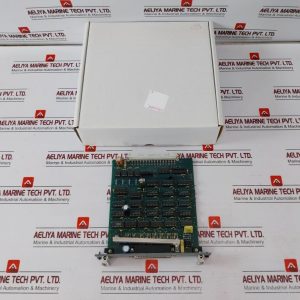 Monotek Track-217 Pcb Board