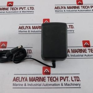 Motorola 481810Oo3Nt Power Supply 120V