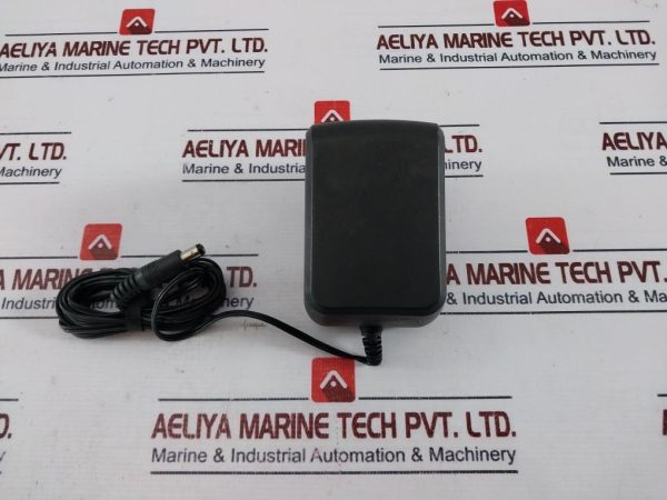 Motorola 481810Oo3Nt Power Supply 120V