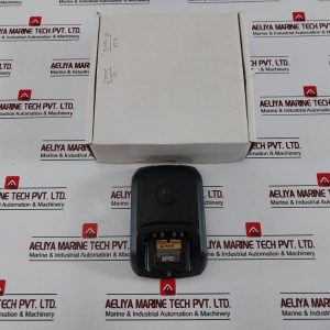 Motorola Impres Wpln4243a Adaptive Charger