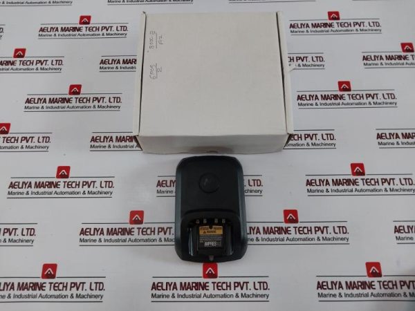 Motorola Impres Wpln4243a Adaptive Charger