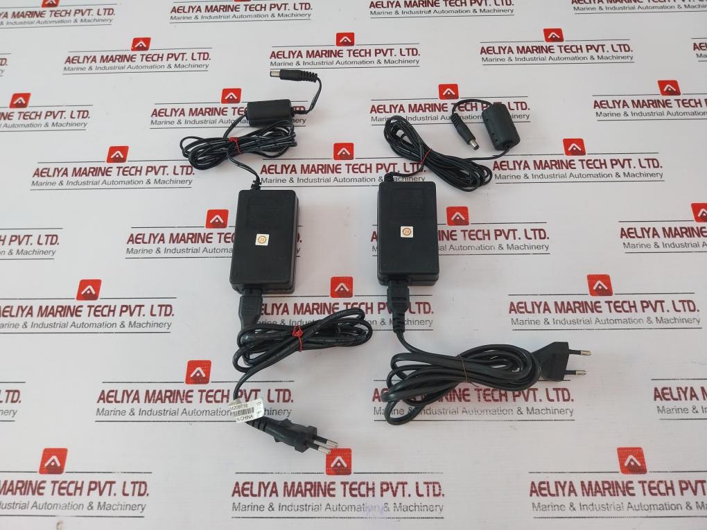 Motorola Nu20-c140150-i3 Dc Power Supply Device 240V - Image 4