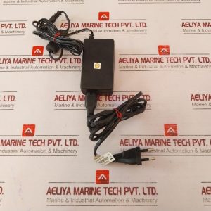 Motorola Nu20-c140150-i3 Dc Power Supply Device 240V
