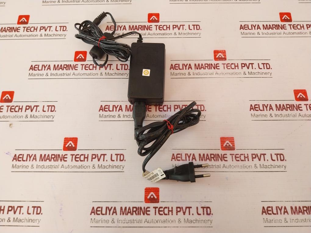 Motorola Nu20-c140150-i3 Dc Power Supply Device 240V