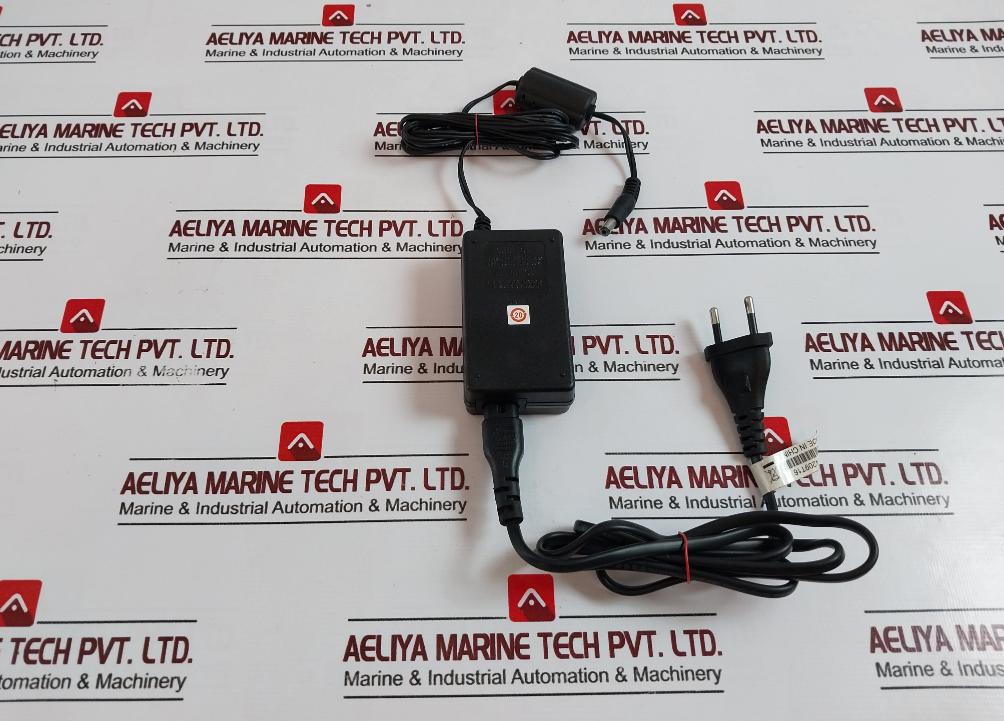 Motorola Nu20-c140150-i3 Dc Power Supply Device 240v - Image 4