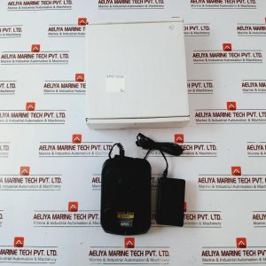 Motorola Wpln4243a Adaptive Charger 240v