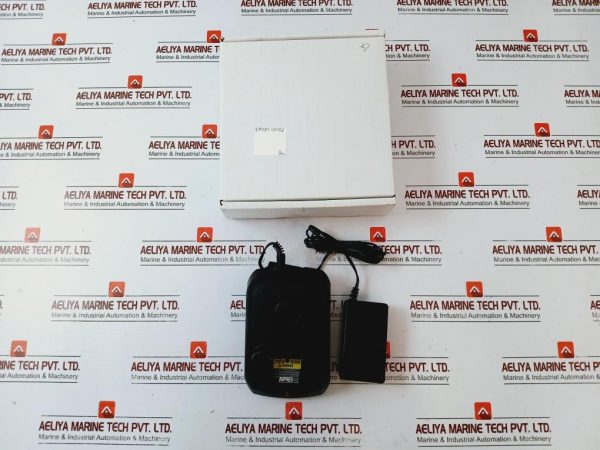 Motorola Wpln4243a Adaptive Charger 240v