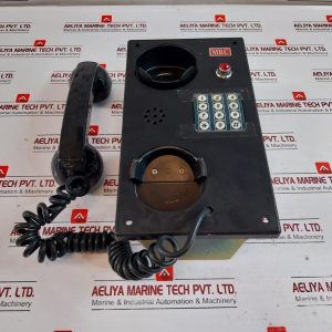 Mrc Auto Telephone