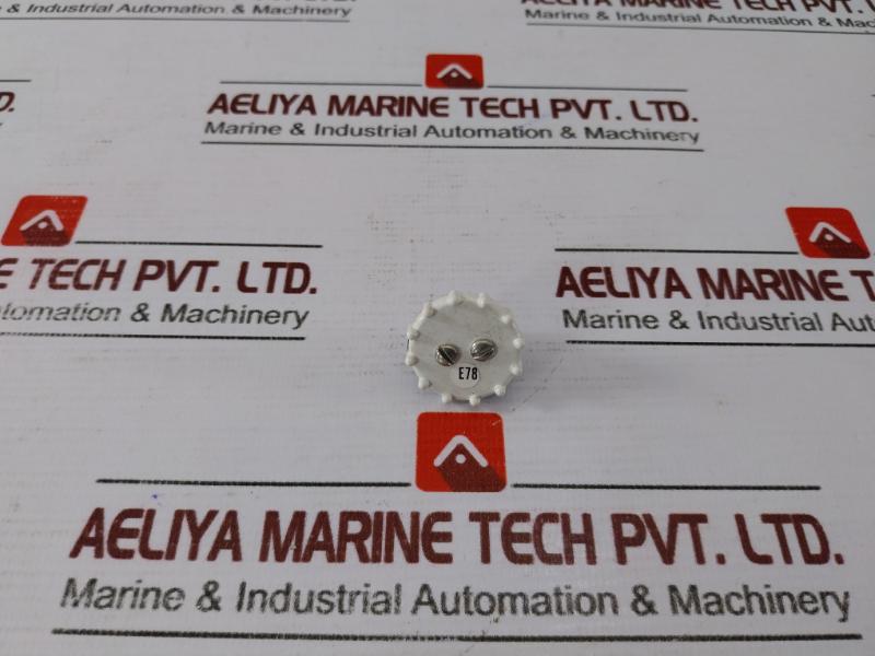 Msa 74730 Filament Unit For Thermal Conductivity Head - Image 4