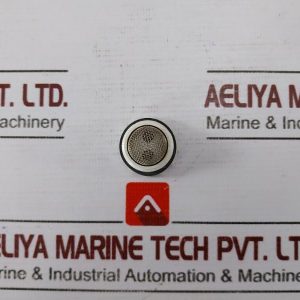 Msa 74730 Filament Unit For Thermal Conductivity Head
